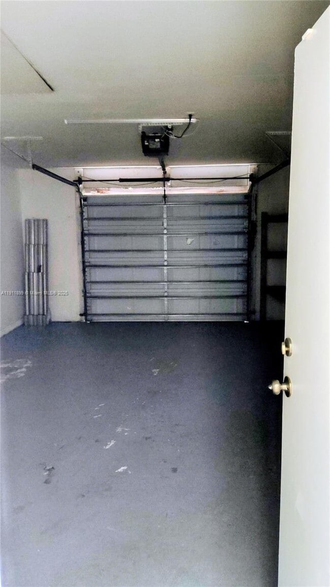 Building Photo - 118 Bobwhite Rd