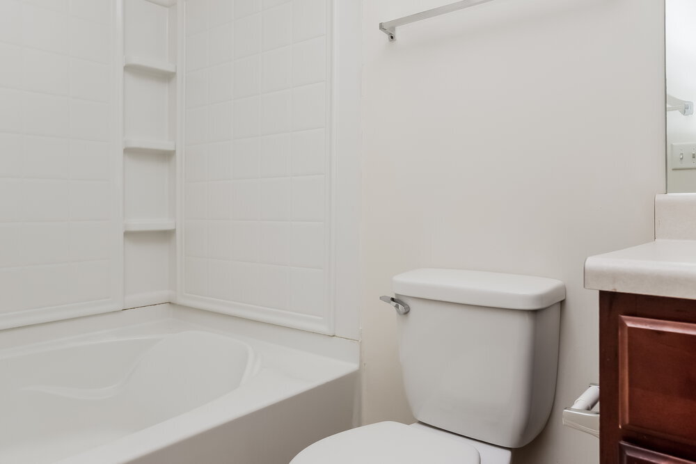 Building Photo - 1752 Old Dogwood