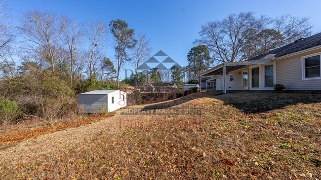 Building Photo - 7193 Secretariat Dr