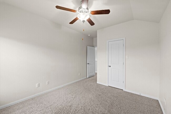 Building Photo - 8026 Caden Mills Ln