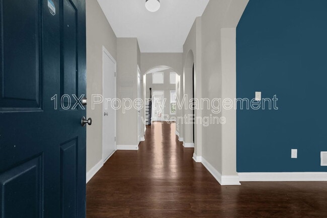 Building Photo - 112 Kenton Ct