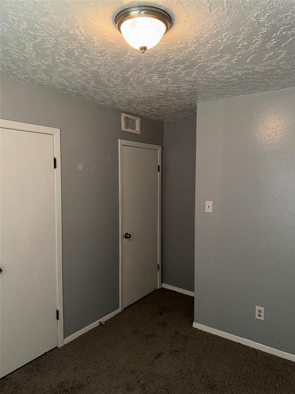 Building Photo - 4806 Ripple Creek Dr
