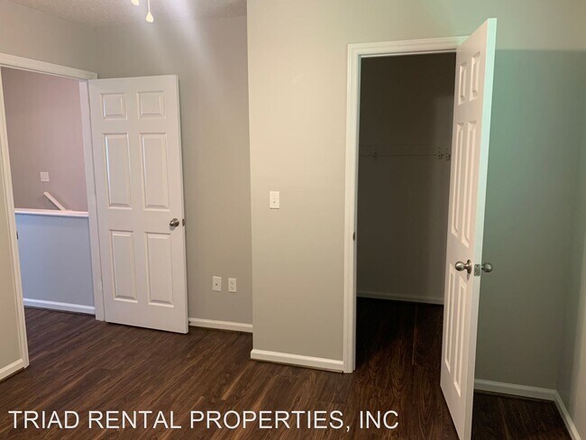 Building Photo - 2 br, 1.5 bath House - 711 DUBLIN ROAD