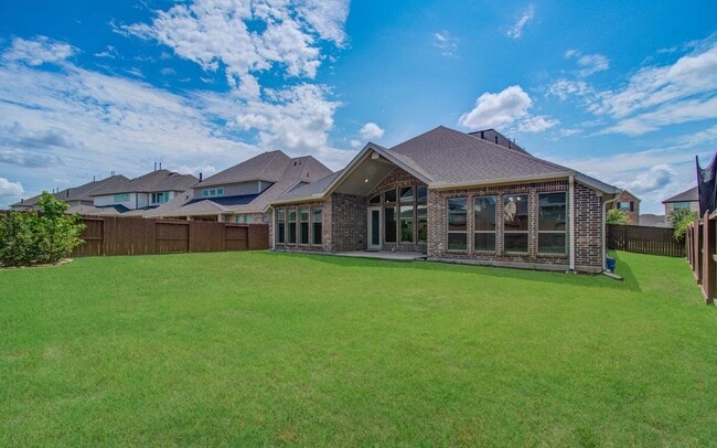 Building Photo - 28518 Jade Springs Ln