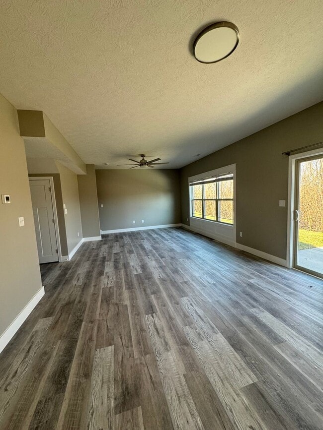 Building Photo - NEW BUILD in 2023 - 4 bedroom in West Lafayette