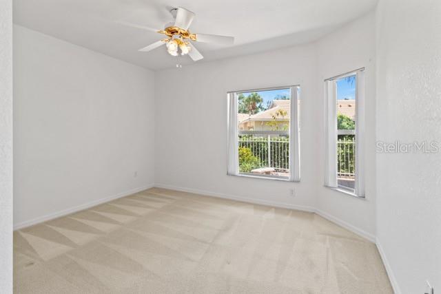 Building Photo - 920 Onager Ct