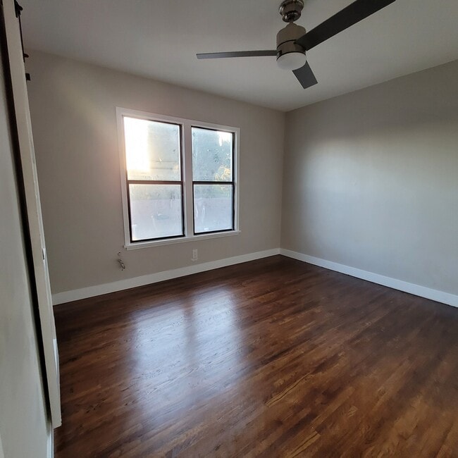 Building Photo - 2638 23rd St