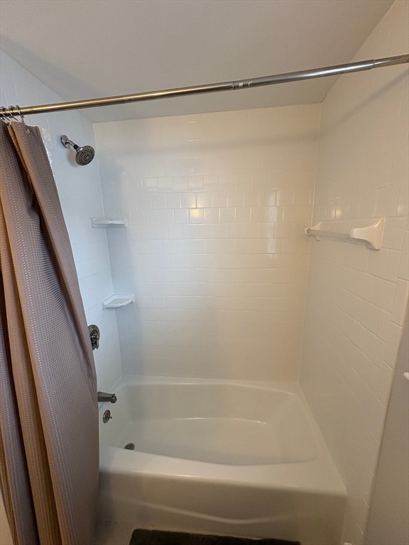 Building Photo - 57 Mt Pleasant St