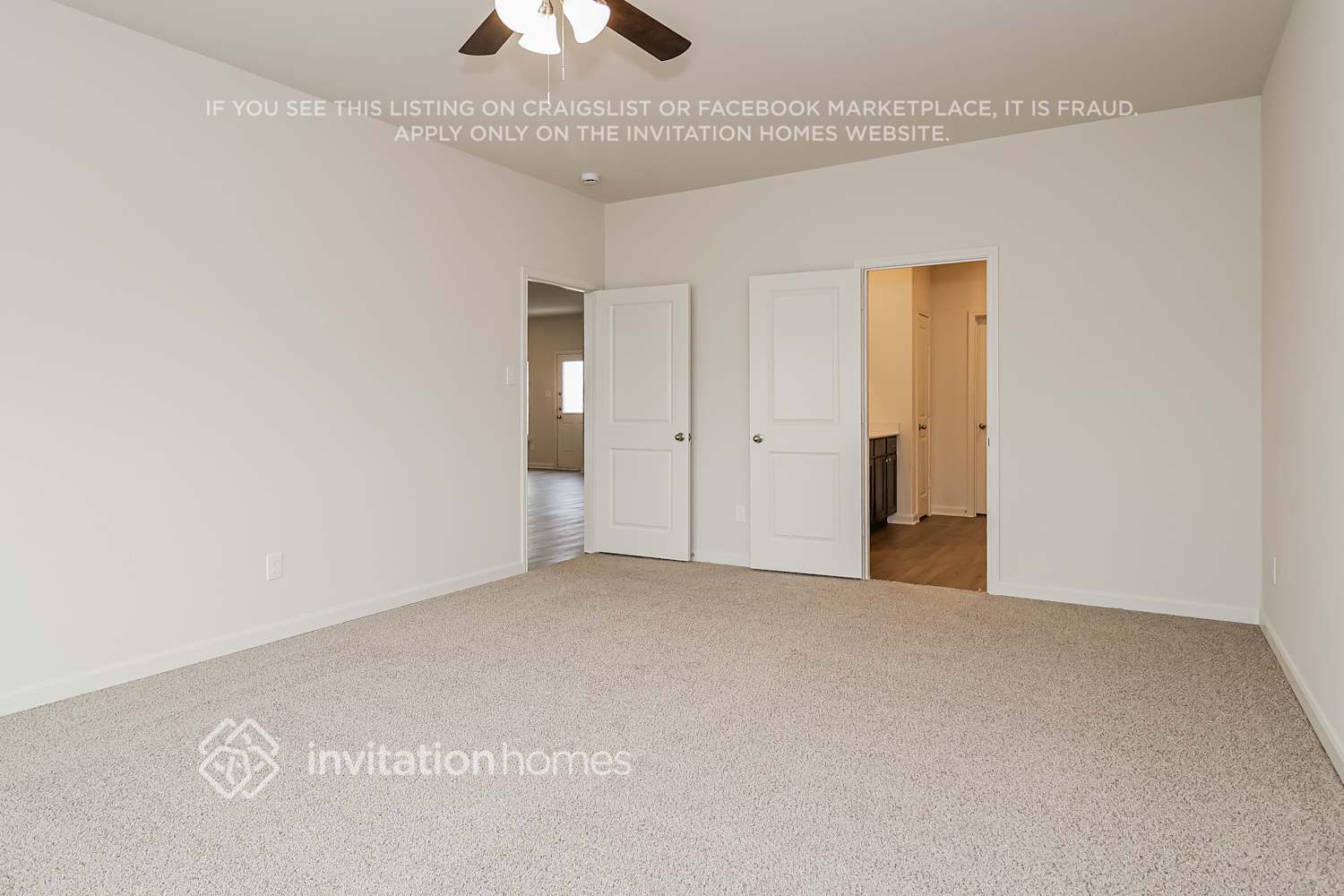 Building Photo - 10012 Pilot Pl