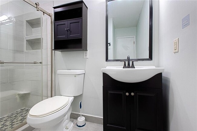 Building Photo - 4758 Pebble Trce