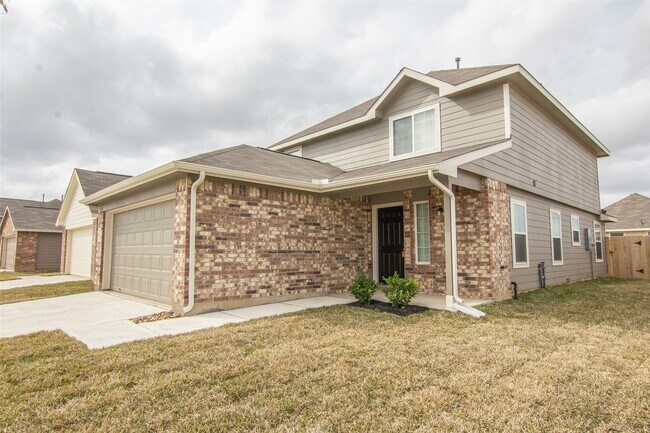 Building Photo - 24202 Treviso Gardens Dr