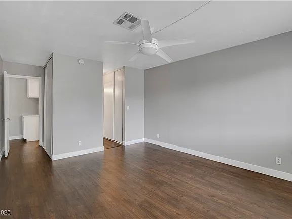 Building Photo - NO MIN CREDIT SCORE REQUIRED, BK OKAY, PAST EVICTION OKAY!, BACKGROUND FRIENDLY. Apply at "The Re...