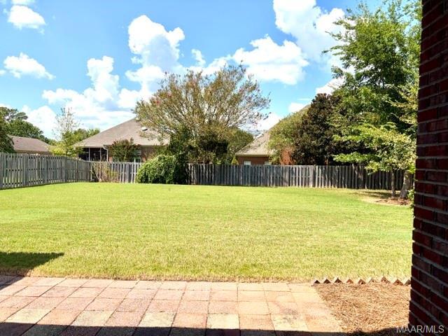 Building Photo - 8843 Marston Way