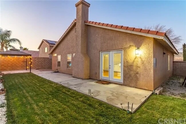 Building Photo - 2516 Starbrite Ave
