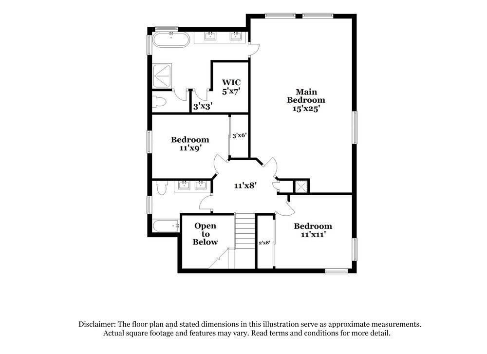 Building Photo - 4841 Villa Elisa Cir