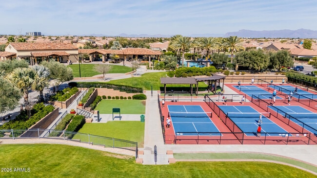 Building Photo - 35532 N Sunset Trail