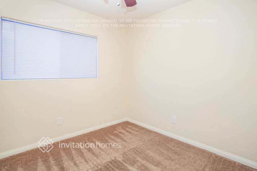 Building Photo - 4901 Naff Ridge Dr