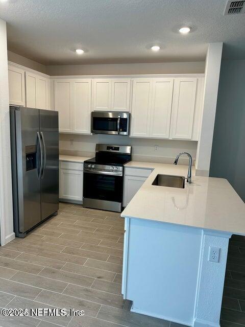 Building Photo - 389 Belfort Ct