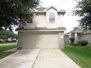 Building Photo - 9503 Wyatt Oak Lane