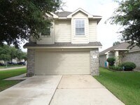 Building Photo - 9503 Wyatt Oak Lane