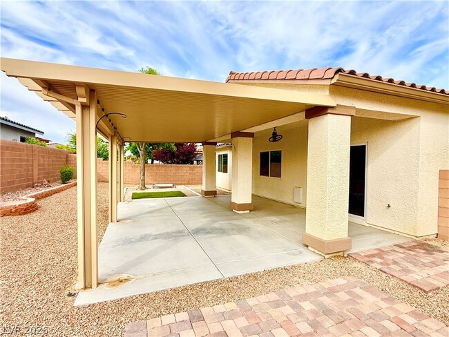 Building Photo - 4953 Monte Penne Way