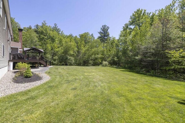 Building Photo - 398 Sam Allen Rd