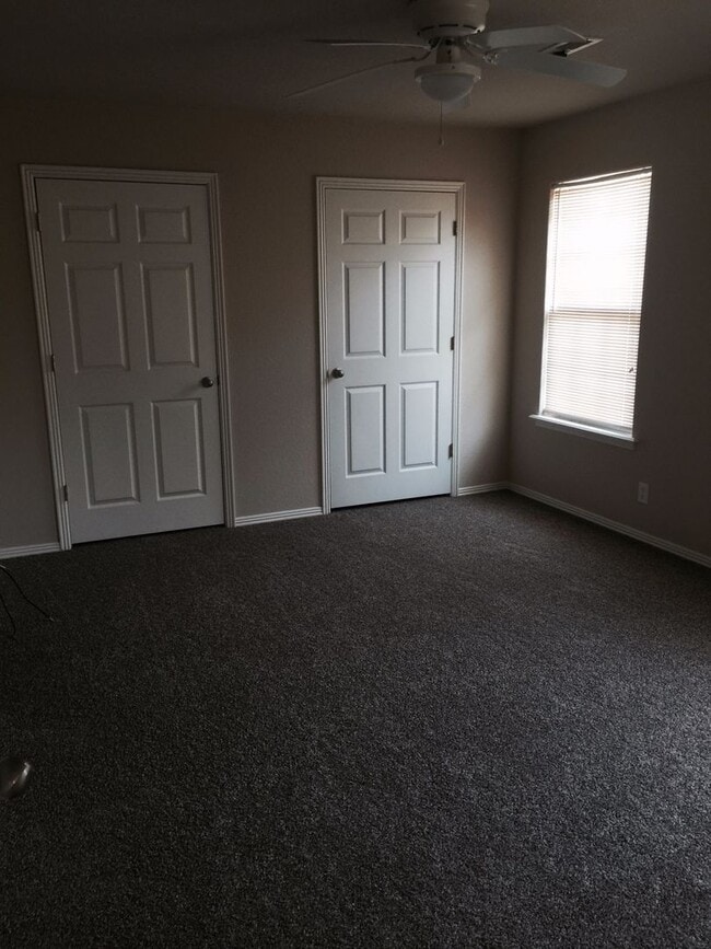 Building Photo - 780 Appleridge Dr