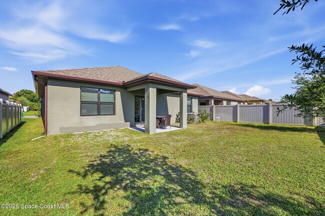 Building Photo - 4687 Magenta Isles Dr