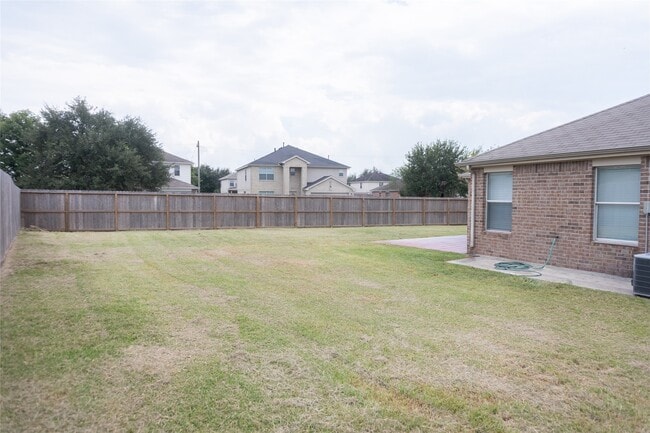 Building Photo - 3802 Tammony Park