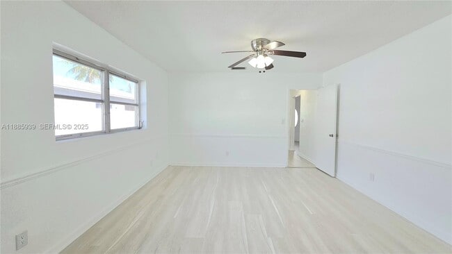 Building Photo - 5300 SW 7th Ct