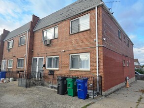 Building Photo - 160-19 Horace Harding Expy