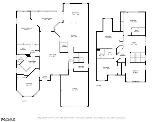 Building Photo - 9717 Blue Stone Cir