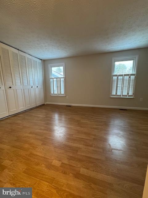 Building Photo - 10635 Glen Hannah Dr