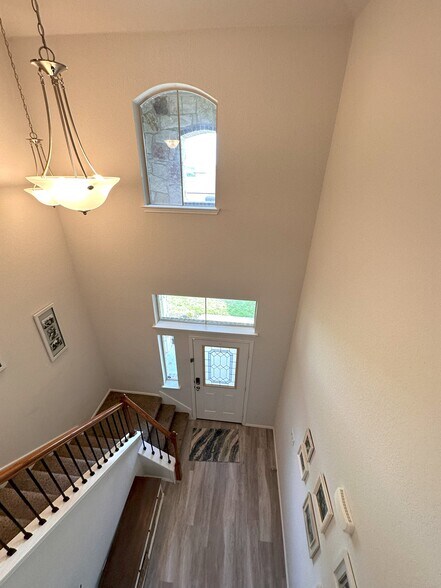 Building Photo - 2218 Wigeon Way