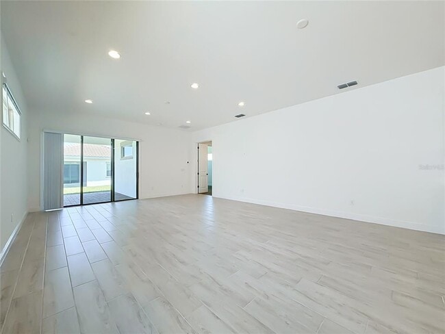 Building Photo - 13244 Winterton Ln