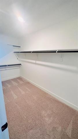 Building Photo - 1320 Windermere Wy