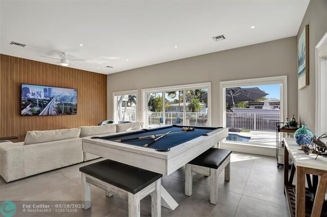 Building Photo - 1304 Mandarin Isle