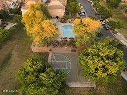 Building Photo - 4313 E Jasper Dr