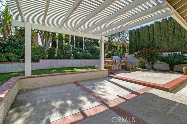 Building Photo - 5395 Via Cervantes