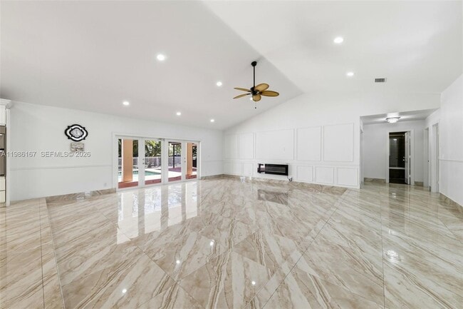 Building Photo - 6344 NW 74th Terrace