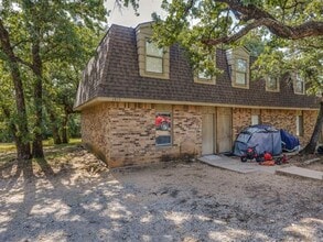 Building Photo - 1408 Arvel Cir