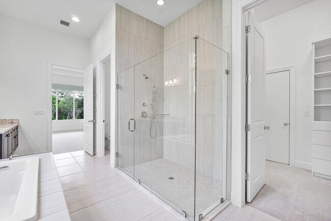 Building Photo - 4202 Mendel Ln