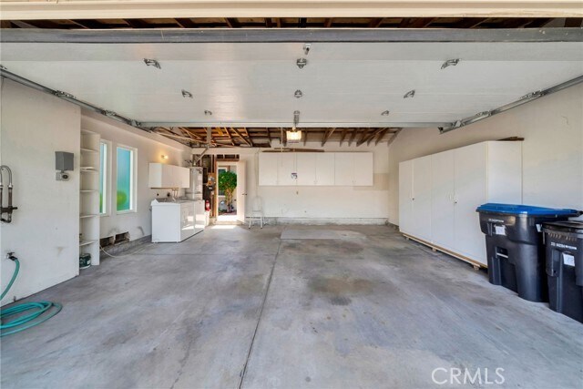 Building Photo - 78 Sandpiper
