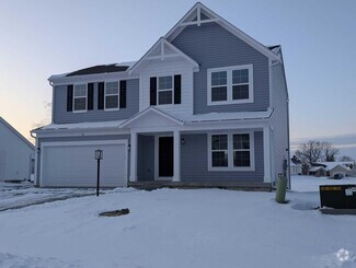 Building Photo - 336 Prairie Dr