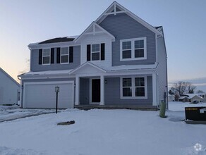 Building Photo - 336 Prairie Dr
