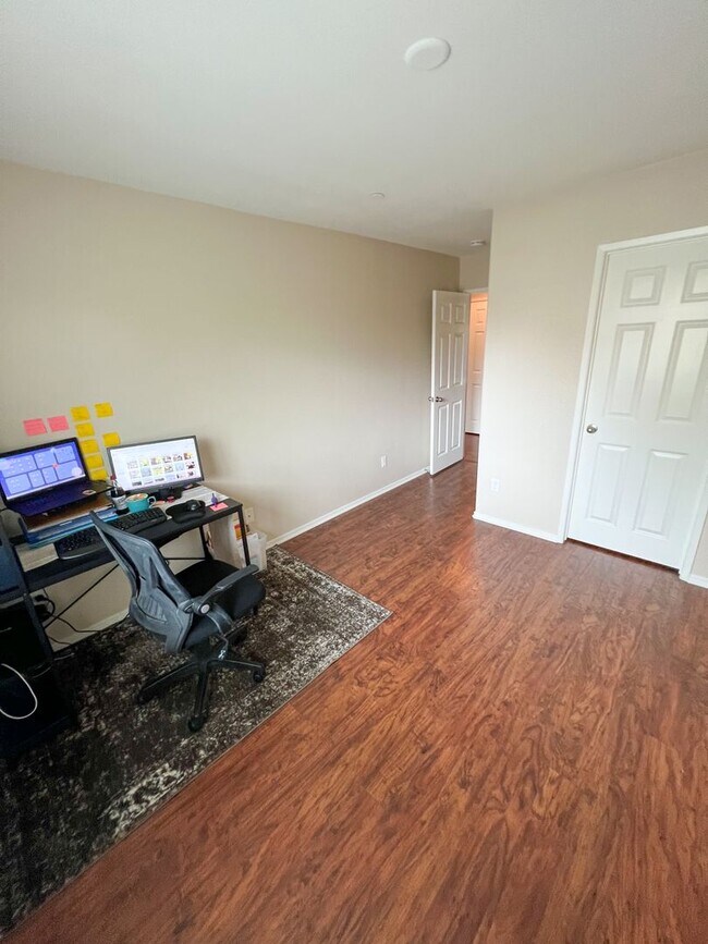 Building Photo - COMING SOON! Beautiful Redhawk home locate...