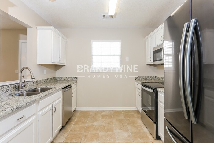 Building Photo - 5862 Waggoner Ct
