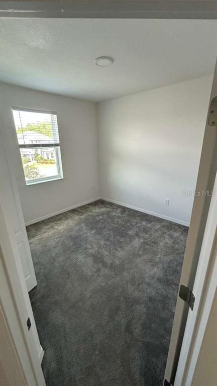 Building Photo - 12500 Encore At Ovation Way