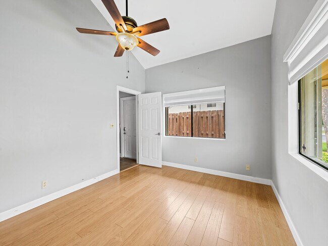 Building Photo - 3344 NW 103rd Ave