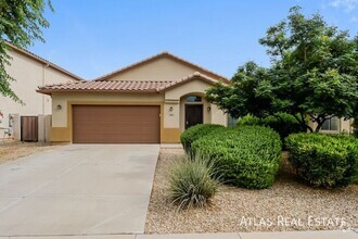 Building Photo - Beautiful 3 Bed/2 Bath in San Tan Valley -...